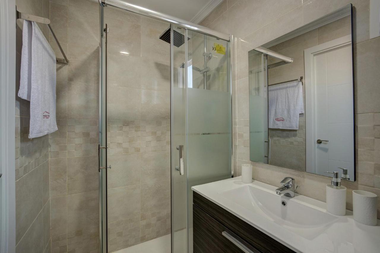 Appartamento Beds & Breaks Glinka *