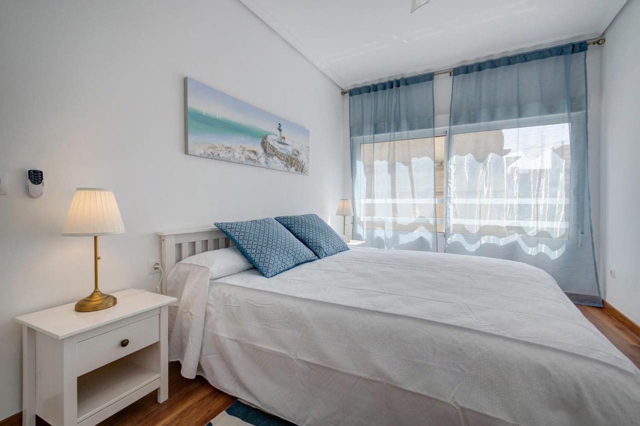 Beds & Breaks Glinka Appartement Valence