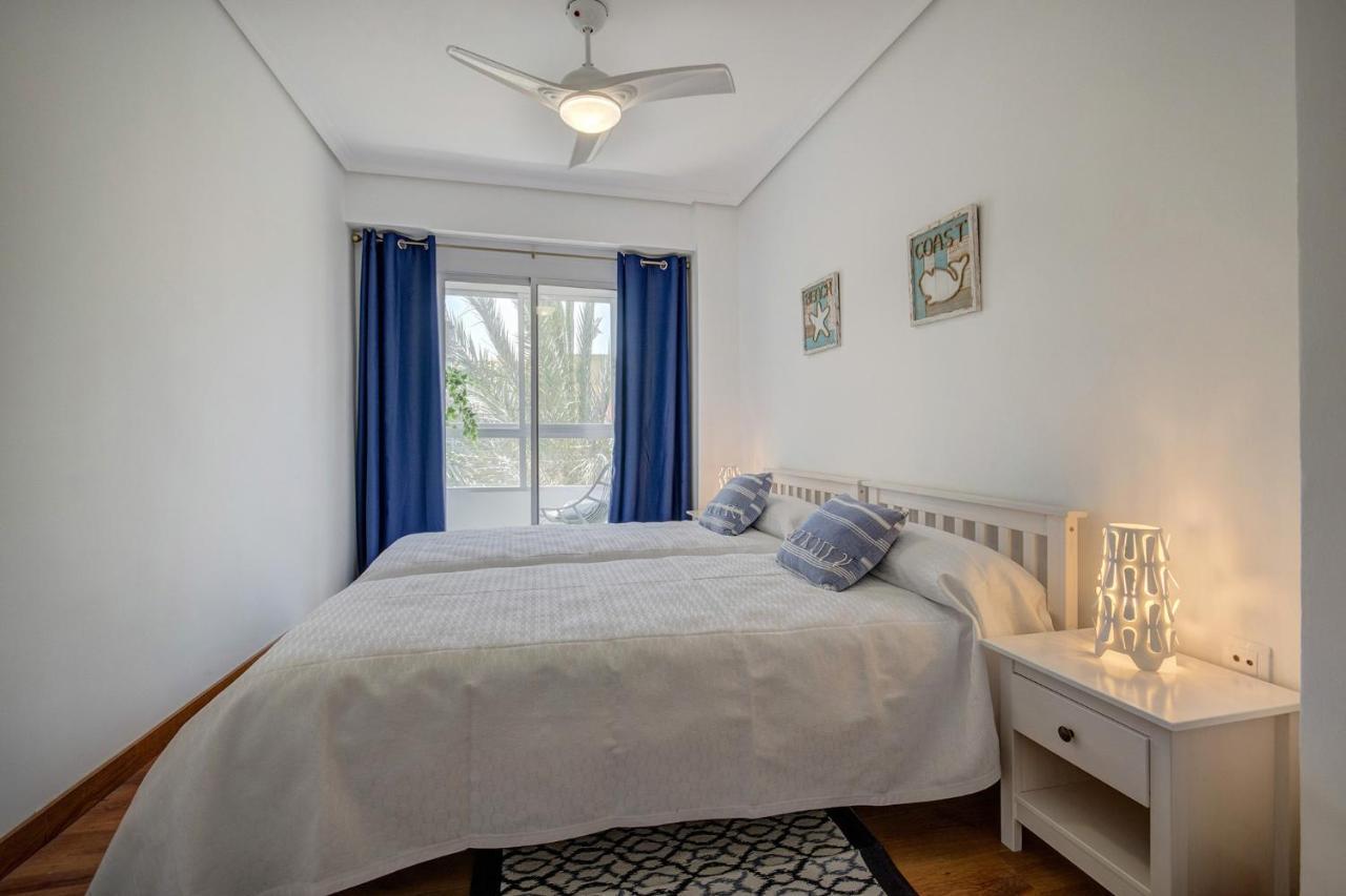 Beds & Breaks Glinka Appartement