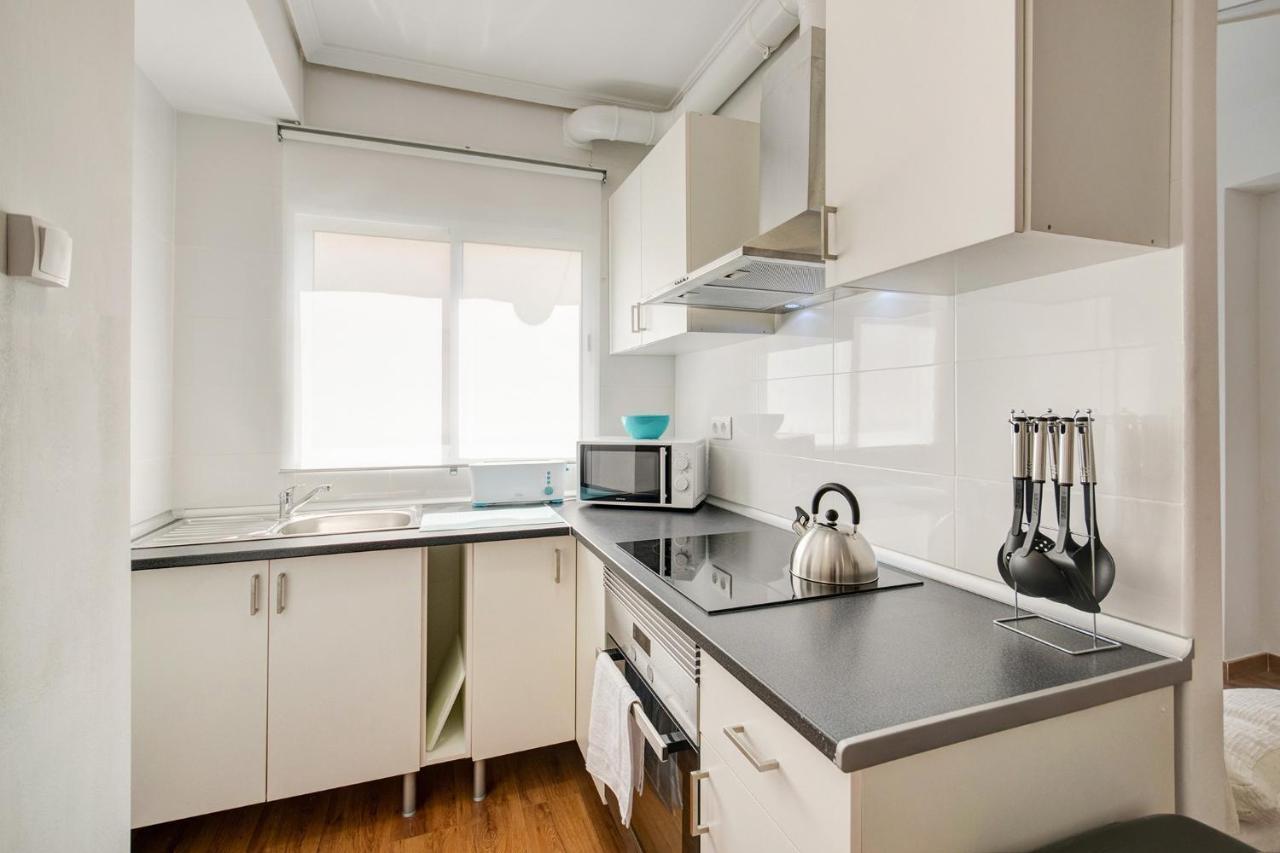Apartament Beds & Breaks Glinka *